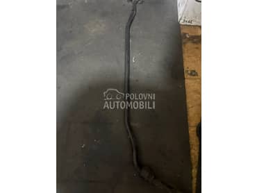 Balanstangla za Opel Vectra B