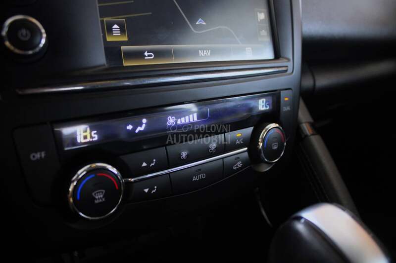 Renault Kadjar 1.5 DCI EDC/AUT.