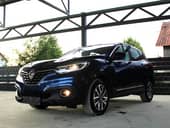 Renault Kadjar 1.5 DCI EDC/AUT.