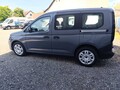 Ford Connect FlexCab SWB N1 5 sedišta