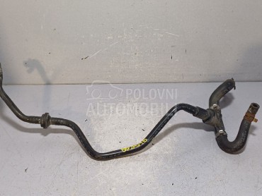 CRIJEVO za Volkswagen Passat B6