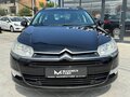 Citroen C5 1.6 HDI