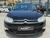 Citroen C5 1.6 HDI