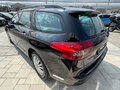 Citroen C5 1.6 HDI