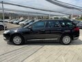 Citroen C5 1.6 HDI