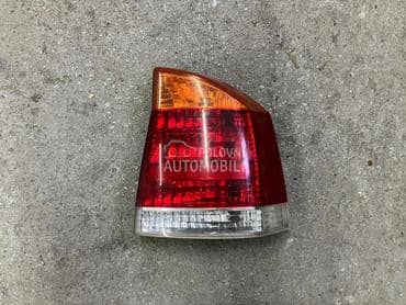 stop zadnji desni za Opel Vectra C