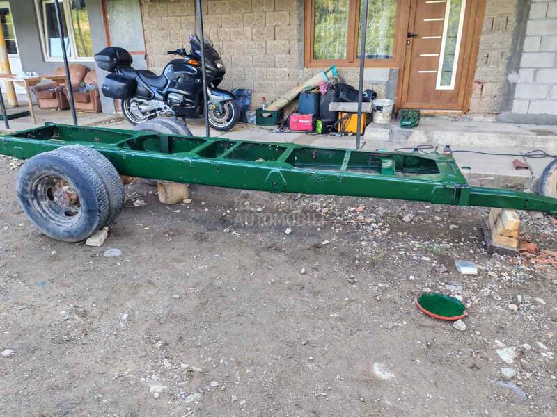 IMT 558