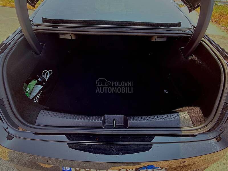 Mercedes Benz CLA 200 CLA 200d