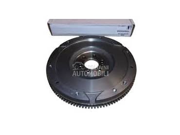 Original zamajac za Peugeot 2008, 208, 301 od 2019. do 2025. god.