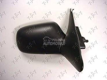 Retrovizor za Kia Sephia od 1995. do 1998. god.