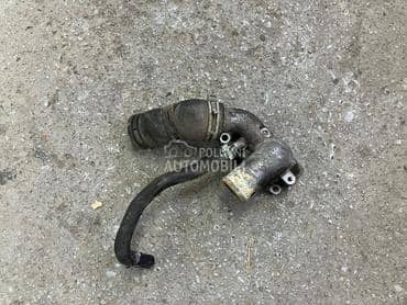 termostat za Opel Vectra C