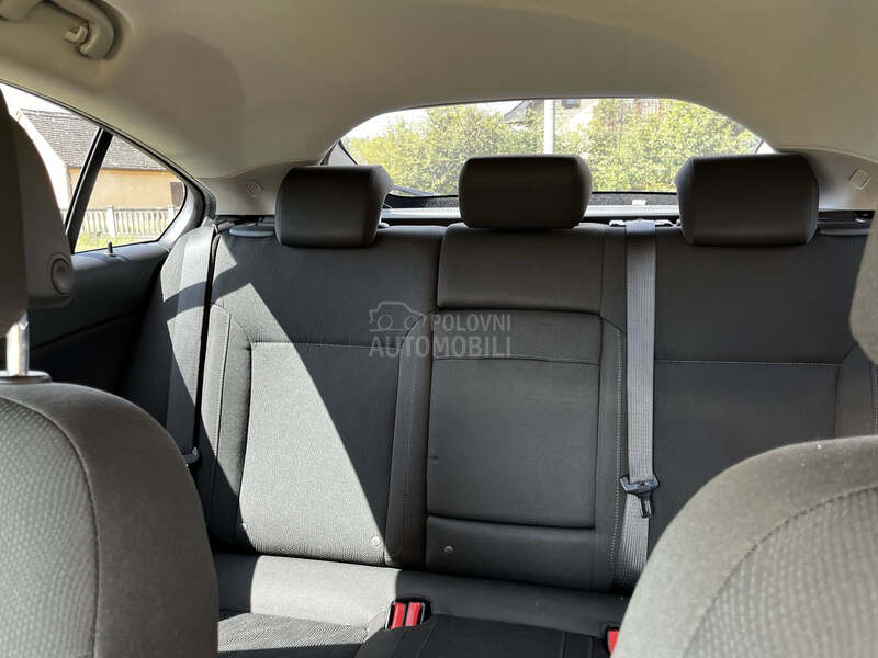 Opel Insignia 2.0 CDTI