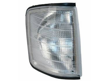 Migavac za Mercedes Benz 190 od 1984. do 1993. god.