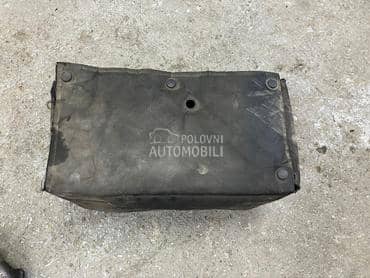 zastita akomulatora za Opel Vectra C