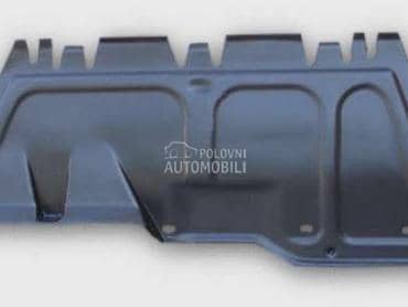 Zastita Motora,Suspleh Benzin za Volkswagen Golf 4 od 1998. do 2004. god.