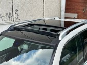 Mercedes Benz GLK 250 CDI Nav Led Pano