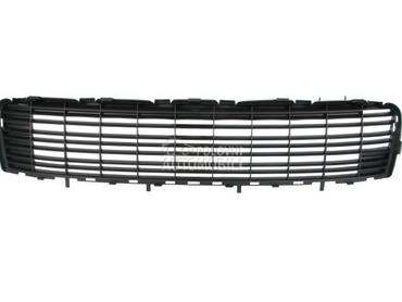 Resetka branika za Peugeot 3008 od 2009. do 2013. god.