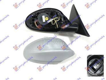 Retrovizor za BMW Serija 3 od 2005. do 2008. god.