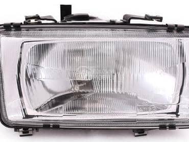 Far za Audi 80 od 1986. do 1991. god.