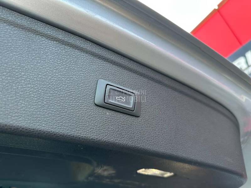 Audi Q5 Virtual/Matrix/4x4