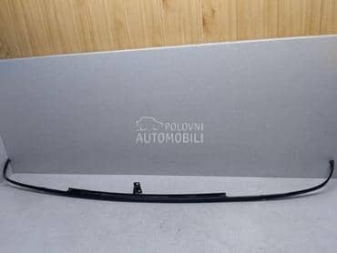 Lajsna Ispod Farova za Audi 80 od 1986. do 1991. god.