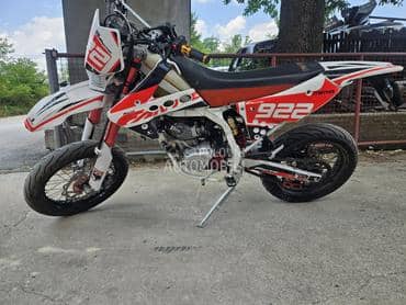 Fantik Italia Švajcarska