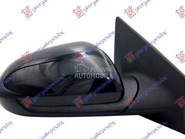 Retrovizor za Kia Rio od 2017. do 2020. god.