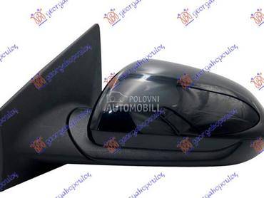 Retrovizor za Kia Rio od 2017. do 2020. god.