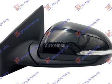 Retrovizor za Kia Rio od 2017. do 2020. god.