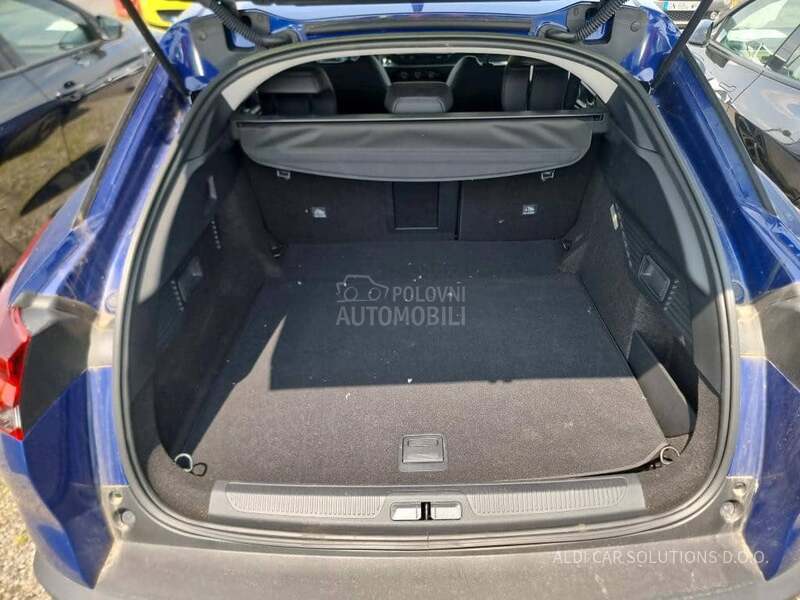 Citroen C5X EAT8 FEEL PACK