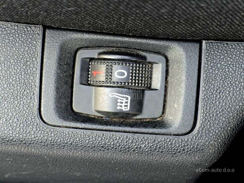 Citroen C3 1.2 BICOLORE FEEL