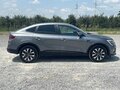 Renault Arkana 1.6 Etech Business