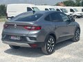 Renault Arkana 1.6 Etech Business