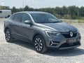 Renault Arkana 1.6 Etech Business