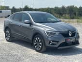 Renault Arkana 1.6 Etech Business