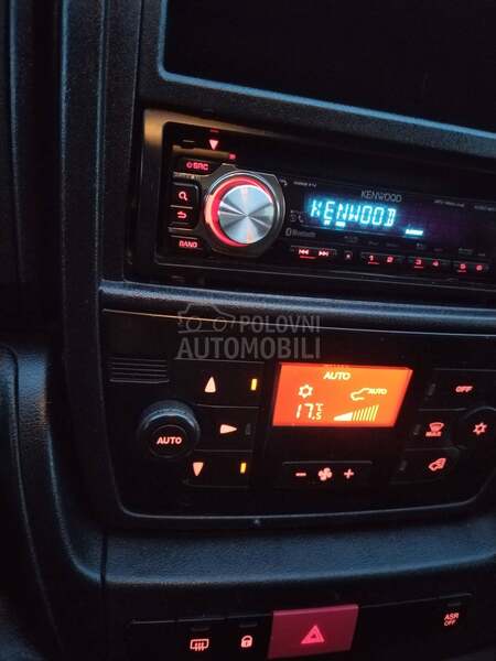 Fiat Ducato L3H2 2.3