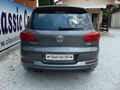 Volkswagen Tiguan 2.0 TDI 4x4 R-LINE