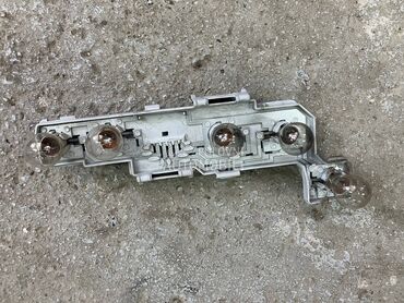 fasung,nosac sijalica za Opel Vectra C