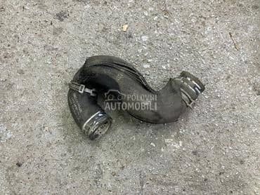 crevo vode 2.0 d za Opel Vectra C