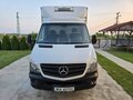 Mercedes Benz Sprinter HLADNJACA 4.20CM MINUSNA