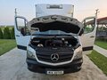 Mercedes Benz Sprinter HLADNJACA 4.20CM MINUSNA