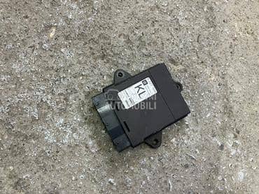 modul centralne brave za Opel Vectra C