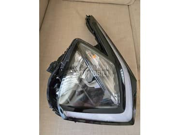 Desni far za Kia Sportage od 2022. do 2025. god.