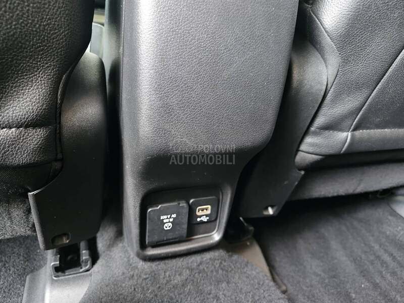 Jeep Compass 1.6mjtdKuplj.ovde1vl