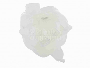 Posuda vode za MINI Cooper