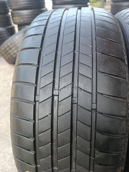 Bridgestone 235/45 R18 Letnja