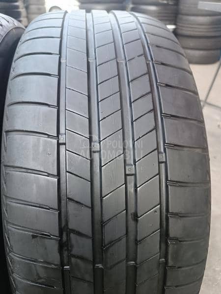 Bridgestone 235/45 R18 Letnja