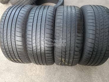 Bridgestone 235/45 R18 Letnja