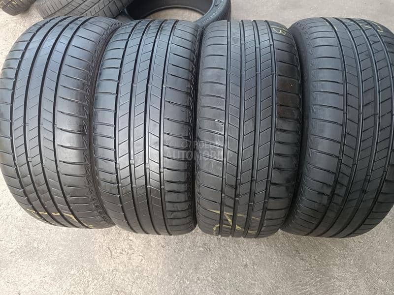 Bridgestone 235/45 R18 Letnja