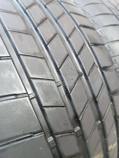 Bridgestone 235/45 R18 Letnja